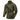 MBDU Shirt - NyCo Ripstop - Flecktarn-HELIKON-XS-