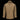 MBDU Shirt(R) - NyCo Ripstop - Flecktarn