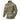 MBDU Shirt - NyCo Ripstop - MultiCam-HELIKON-XS-
