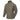 MBDU Shirt - NyCo Ripstop - RAL 7013-HELIKON-XS-