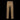 MBDU Trousers - NyCo Ripstop - MultiCam-HELIKON-