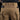 MBDU Trousers - NyCo Ripstop - MultiCam-HELIKON-