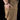 MBDU Trousers - NyCo Ripstop - MultiCam-HELIKON-