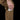 MBDU Trousers - NyCo Ripstop - MultiCam-HELIKON-