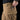 MBDU Trousers - NyCo Ripstop - MultiCam-HELIKON-
