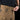 MBDU Trousers - NyCo Ripstop - Olive Green-HELIKON-