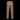 MBDU Trousers - NyCo Ripstop - PenCott WildWood(TM)-HELIKON-