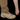 MBDU Trousers - NyCo Ripstop - PenCott WildWood(TM)-HELIKON-