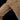 MBDU Trousers - NyCo Ripstop - PenCott WildWood(TM)-HELIKON-
