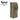 MBITR pouch for Radio PRC-148 etc. - Olive Drab-Wosport-