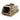 MBITR pouch for Radio PRC-148 etc. - Olive Drab-Wosport-