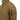 MCDU Combat Shirt - NyCo Ripstop - Coyote-HELIKON-