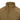 MCDU Combat Shirt - NyCo Ripstop - Coyote-HELIKON-