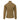 MCDU Combat Shirt - NyCo Ripstop - Coyote-HELIKON-