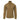 MCDU Combat Shirt - NyCo Ripstop - Coyote-HELIKON-