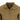 MCDU Combat Shirt - NyCo Ripstop - Coyote-HELIKON-
