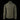 MCDU Combat Shirt - NyCo Ripstop - Desert Night Camo-HELIKON-