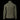 MCDU Combat Shirt - NyCo Ripstop - Desert Night Camo-HELIKON-
