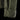 MCDU Combat Shirt - NyCo Ripstop - Desert Night Camo-HELIKON-