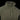 MCDU Combat Shirt - NyCo Ripstop - Desert Night Camo-HELIKON-