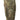 MCDU NYCO Pants - MultiCam-HELIKON-