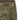 MCDU NYCO Pants - MultiCam-HELIKON-