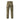 MCDU NYCO Pants - MultiCam-HELIKON-