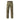 MCDU NYCO Pants - MultiCam-HELIKON-