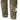 MCDU NYCO Pants - MultiCam-HELIKON-