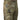 MCDU NYCO Pants - MultiCam-HELIKON-