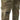 MCDU NYCO Pants - MultiCam-HELIKON-