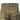 MCDU NYCO Pants - MultiCam-HELIKON-