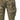 MCDU NYCO Pants - MultiCam-HELIKON-