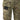 MCDU NYCO Pants - MultiCam-HELIKON-