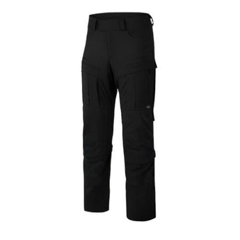 MCDU Pants DYNYCO - Black-HELIKON-M-L-