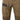 MCDU Pants DYNYCO - Black-HELIKON-