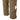 MCDU Pants DYNYCO - Black-HELIKON-