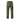 MCDU Pants - US Woodland / Olive Green A-HELIKON-