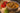 Meatballs with basmati and tomato sauce-Adventure Menu-