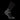 MEDIUMWEIGHT Socks - Black-HELIKON-