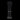 MEDIUMWEIGHT Socks - Black-HELIKON-