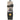 Merino Military Sock- OD-SNUGPAK-