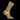 Merino Socks - Olive Green/Coyote-HELIKON-
