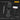 MIC CAT Tourniquet set - MC-Wosport-