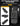 MIC CAT Tourniquet set - MC-Wosport-