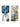 Microlight Nite Ize BugLit - Blue Charcoal-NITE IZE-