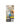 Microlight Nite Ize BugLit - Blue Charcoal-NITE IZE-