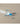 Microlight Nite Ize BugLit - Blue Charcoal-NITE IZE-