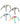 Microlight Nite Ize Buglit - Coyote Black-NITE IZE-