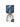 Microlight Nite Ize Buglit - Coyote Black-NITE IZE-